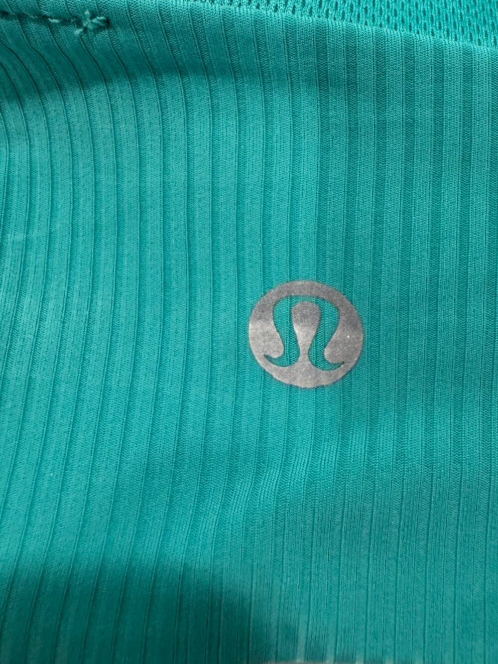 Like a Cloud Bra Light Support, B/C Cup - Picture 3 of 3